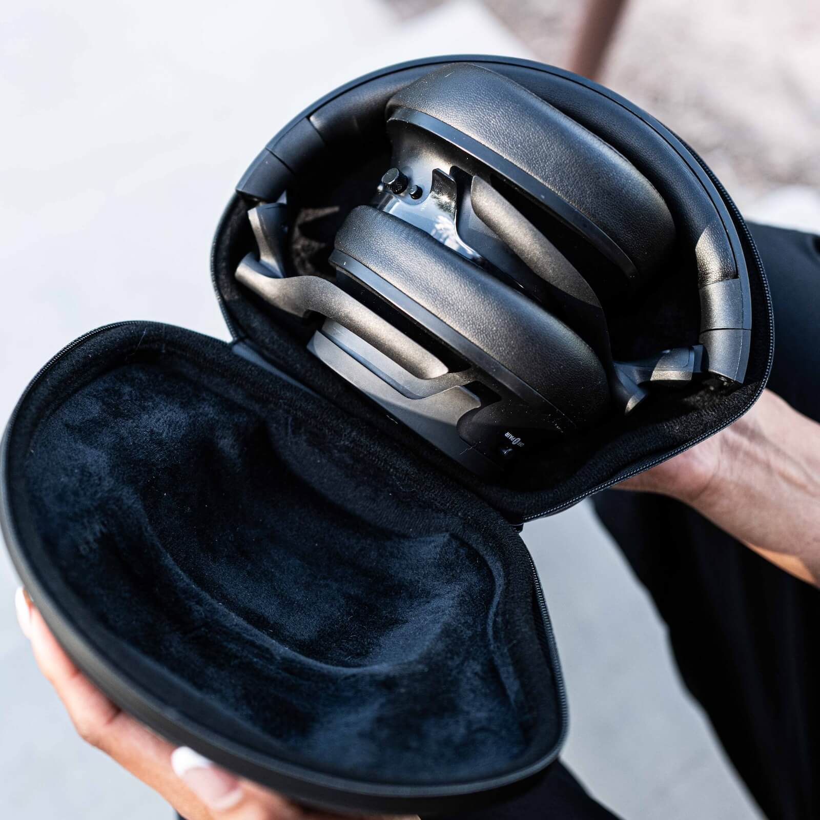 FlatOut Gaming Shells - Image 5