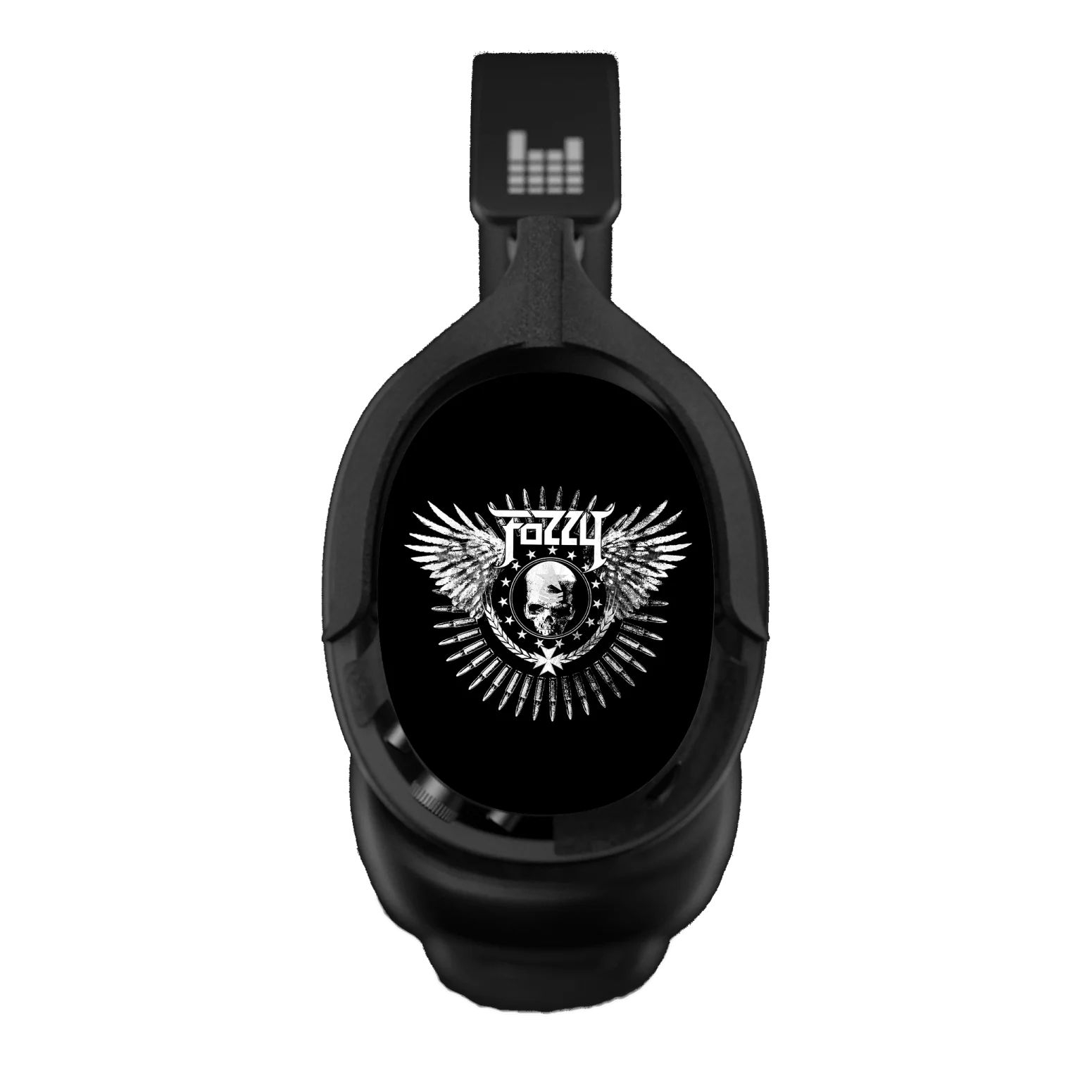 Fozzy Official Shells - Image 9