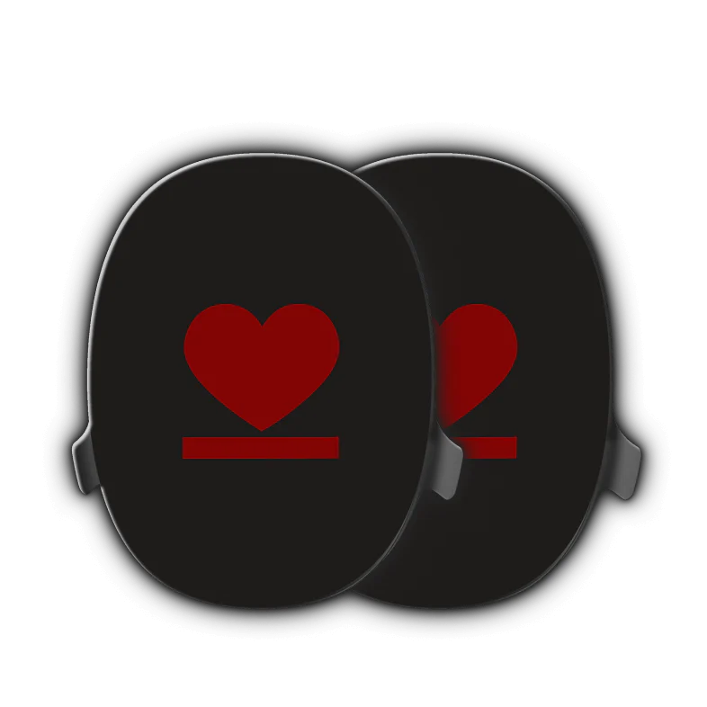 HeartSupport.com Shells (All Shells Revenue will be Donated) - Image 4