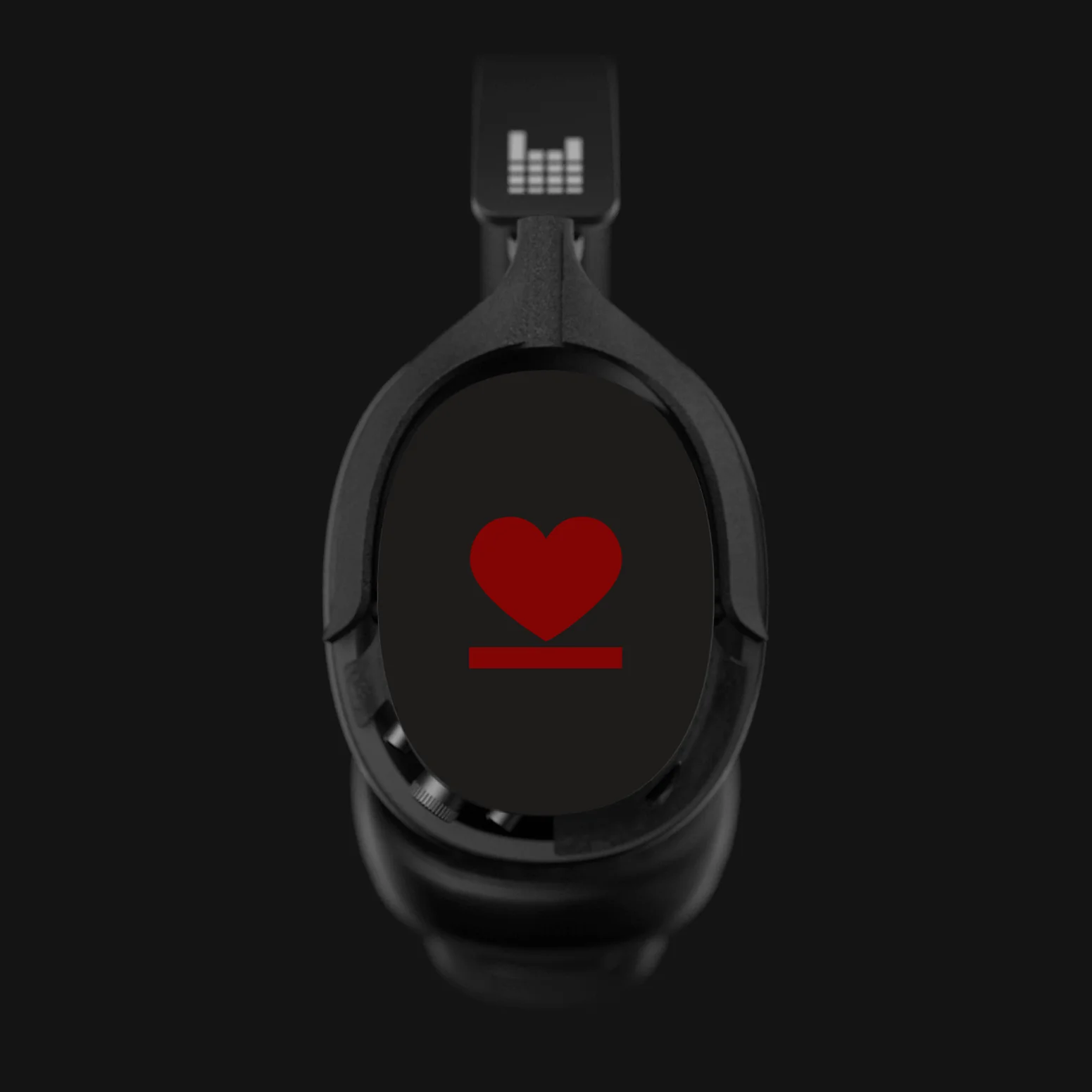 HeartSupport.com Shells (All Shells Revenue will be Donated) - Image 8