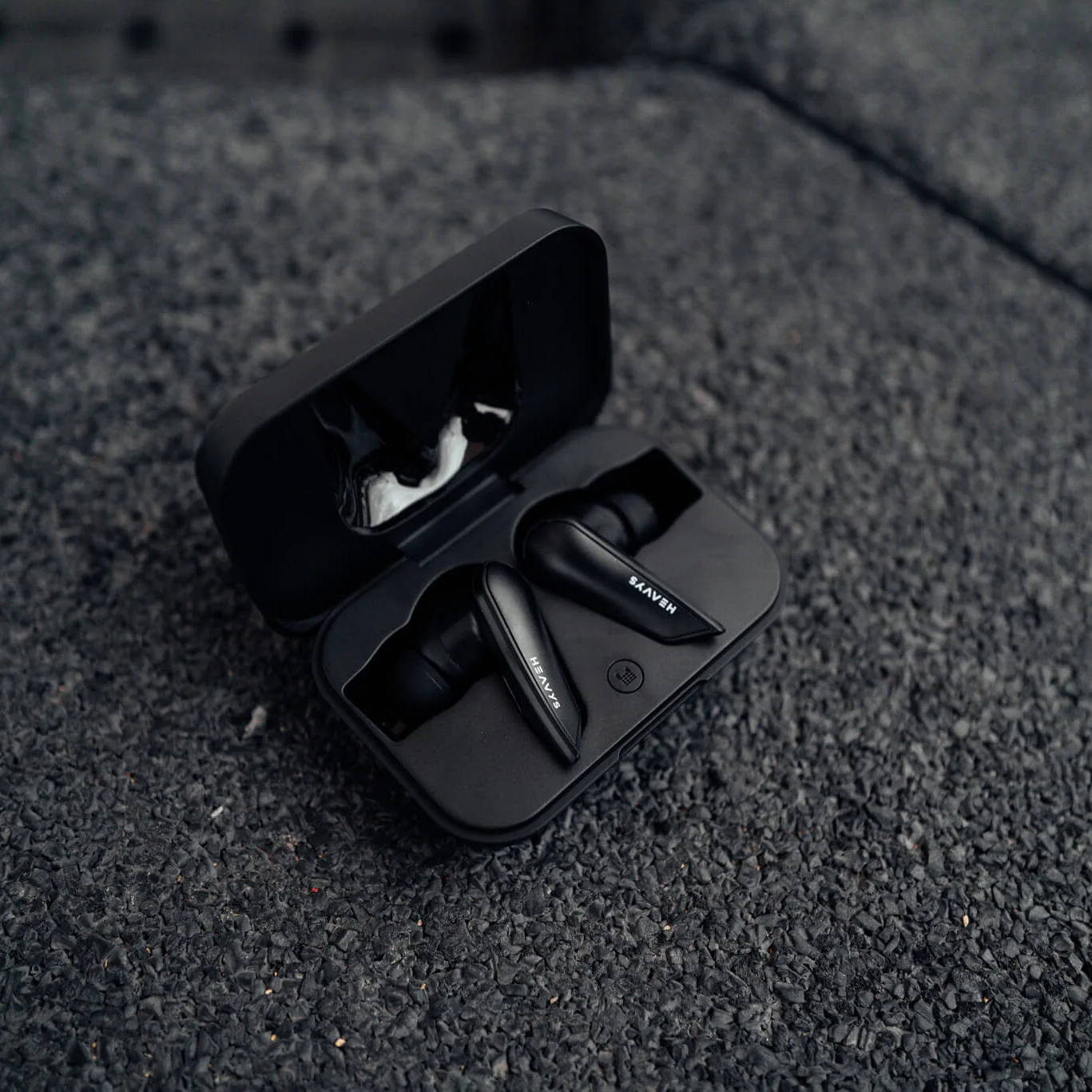 Heavys H1H Headphones + Earbuds Bundle (Save 20%+) - Image 11