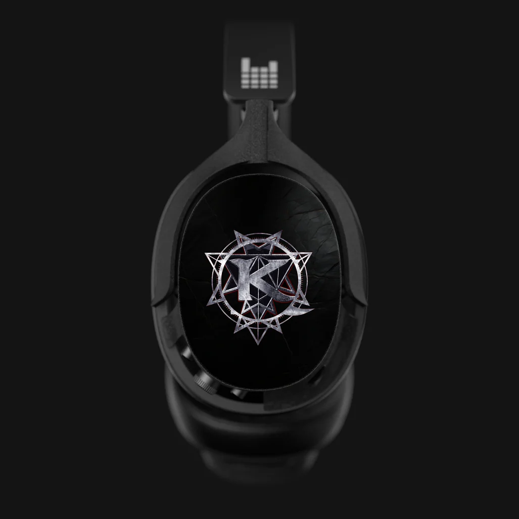 Kamelot - Limited Edition - Image 6