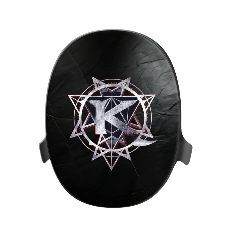 Kamelot - Limited Edition - Image 8