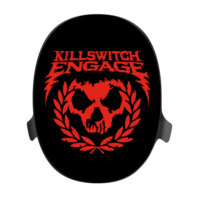 Killswitch Engage Shells - Image 9