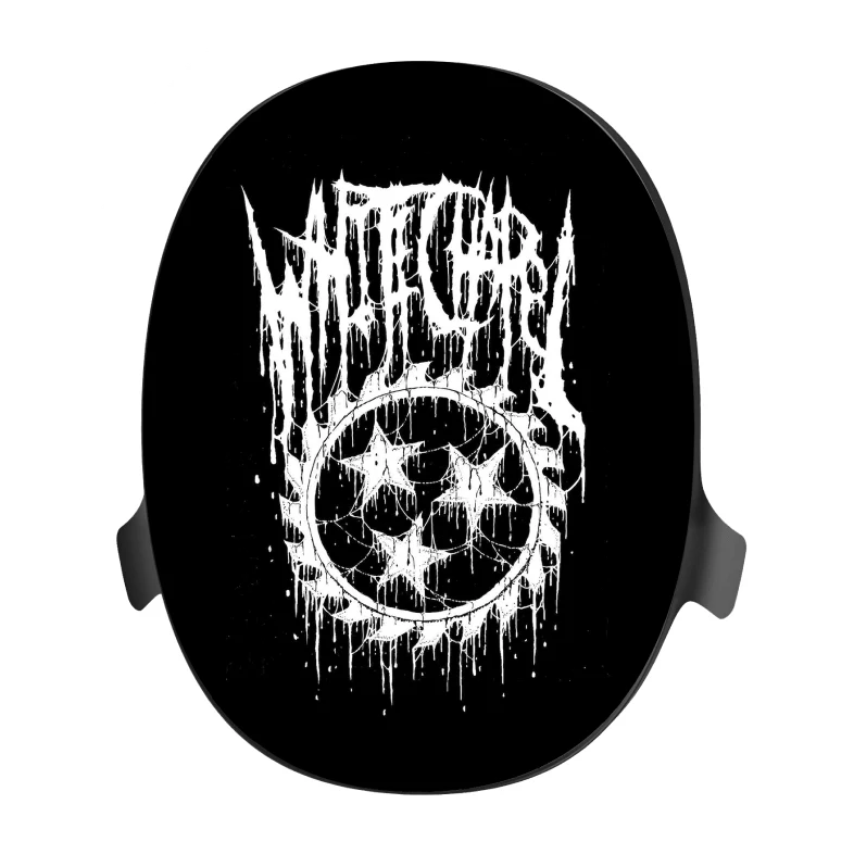 Whitechapel 'Saw is The Law' - Image 7